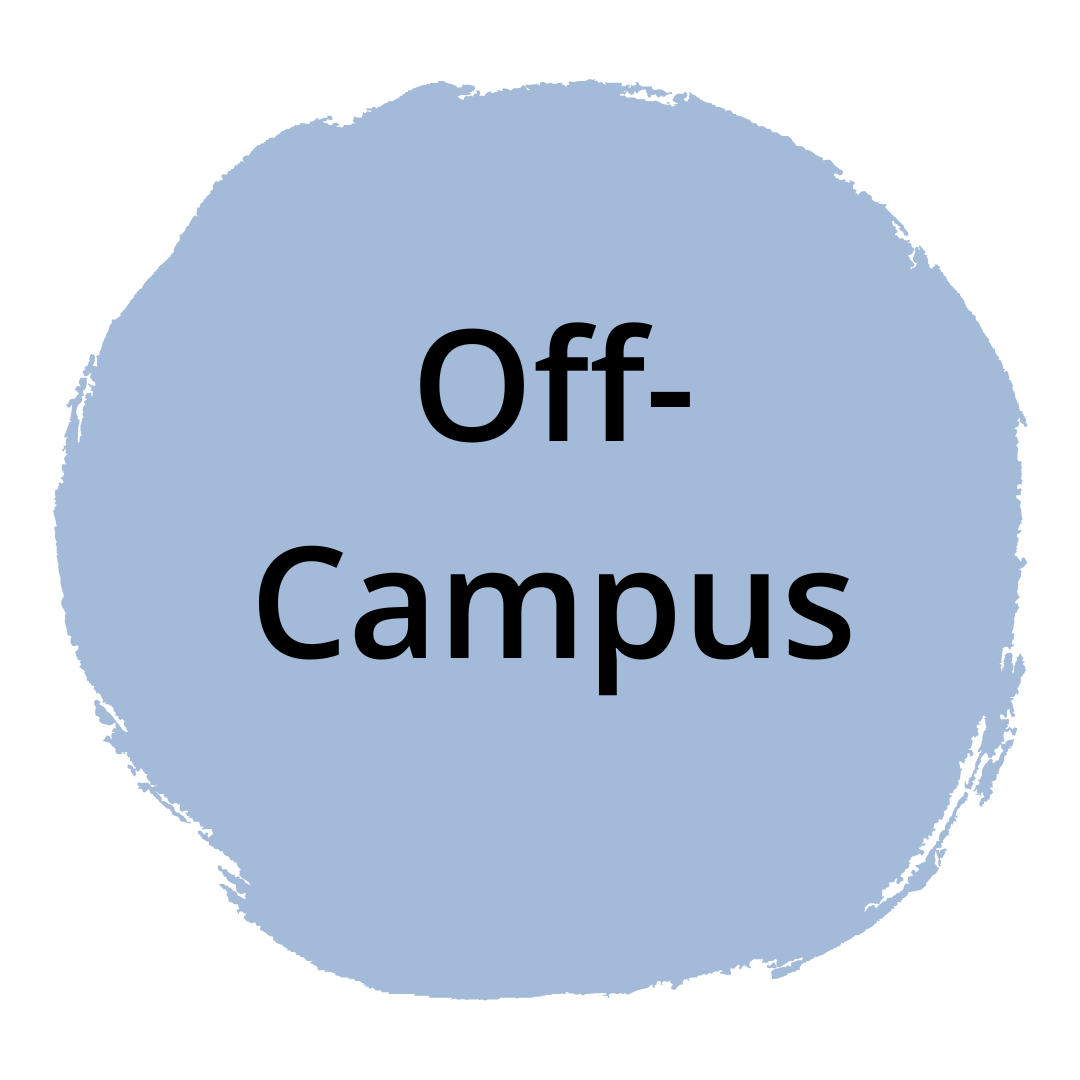 Off Campus